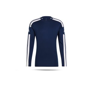 adidas-squadra-21-trikot-langarm-blau-gn5790-teamsport_front.png