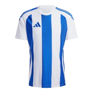 adidas-striped-24-trikot-weiss-blau-iw2144-teamsport_front.png