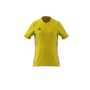 adidas-tabela-23-trikot-gelb-dunkelblau-ii0891-teamsport_front.png