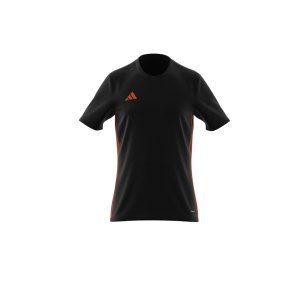 adidas-tabela-23-trikot-schwarz-orange-ji8826-teamsport_front.png