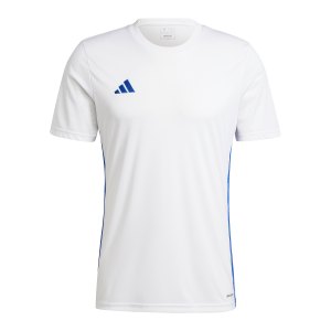 adidas-tabela-23-trikot-weiss-blau-ji8824-teamsport_front.png