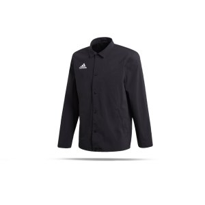 adidas-tango-coach-jacket-jacke-schwarz-fussball-textilien-jacken-fj6320.png
