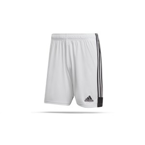 adidas-tastigo-19-short-weiss-schwarz-fussball-teamsport-textil-shorts-dp3247.png