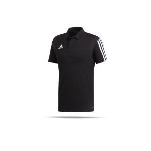 adidas-tiro-19-poloshirt-schwarz-weiss-fussball-teamsport-textil-poloshirts-du0867.png