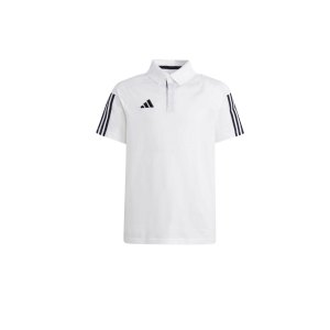 adidas-tiro-23-competition-poloshirt-kids-weiss-ic4576-teamsport_front.png