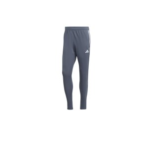 Trainingshose | | kaufen adidas Sweatpants günstig Jogginghosen Präsentationshosen | Sporthose |