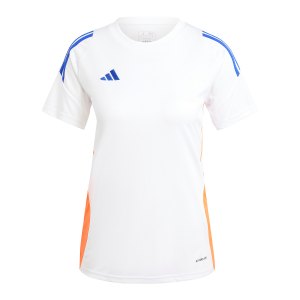 adidas-tiro-24-trikot-damen-weiss-je1997-teamsport_front.png