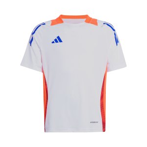 adidas-tiro-24-trikot-kids-weiss-je1973-teamsport_front.png