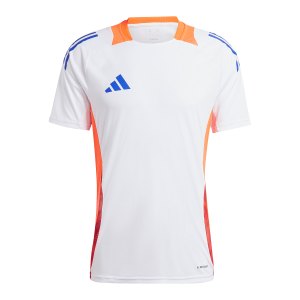 adidas-tiro-24-trikot-weiss-jf4194-teamsport_front.png