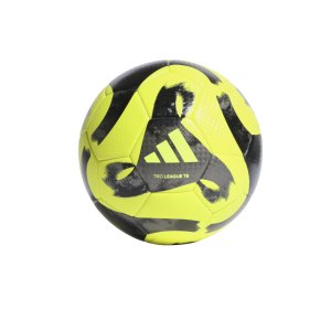 adidas-tiro-league-tb-trainingsball-gelb-schwarz-hz1295-equipment_front.png