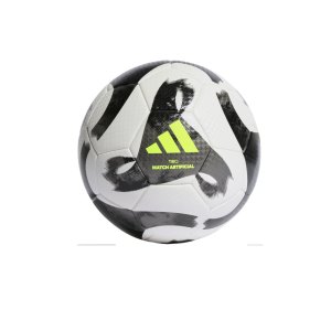 adidas-tiro-league-thermally-trainingsball-weiss-ht2429-equipment_front.png