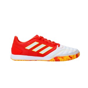 adidas-top-sala-competition-in-halle-orange-weiss-ie1545-fussballschuh_right_out.png