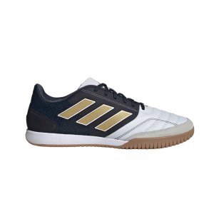 adidas-top-sala-competition-in-weiss-ig8762-fussballschuh_right_out.png