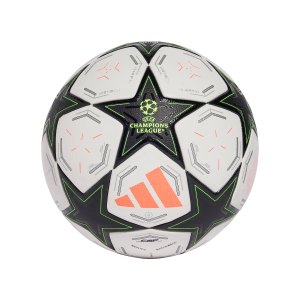 adidas-ucl-com-trainingsball-weiss-ix4061-equipment_front.png