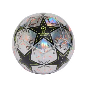 adidas-ucl-foil-trainingsball-gruen-ix4068-equipment_front.png