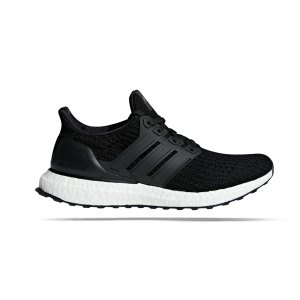 adidas-ultra-boost-running-damen-schwarz-laufen-joggen-women-laufschuh-shoe-schuh-bb6149.png
