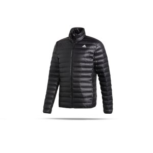 adidas-varilite-jacket-jacke-schwarz-lifestyle-textilien-jacken-bs1588.png