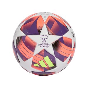 adidas-w-ucl-league-trainingsball-weiss-ix4050-equipment_front.png