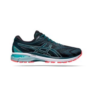 asics-gt-2000-8-running-schwarz-f010-1011a690-laufschuh_right_out.png