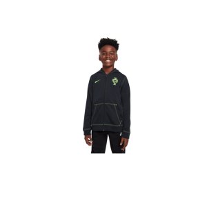 nike-portugal-kapuzenjacke-em-2024-kids-blau-f426-fj7400-fan-shop_front.png