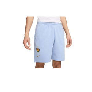 nike-frankreich-fleece-short-em-2024-blau-f479-fz5878-fan-shop_front.png