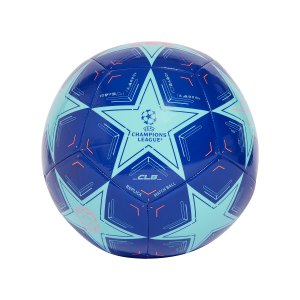 adidas-ucl-club-trainingsball-blau-ix4066-equipment_front.png