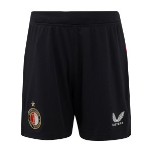 castore-feyenoord-rotterdam-short-h-24-25-k-f010-tj6352-fan-shop_front.png