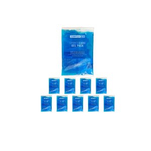 cawila-pro-sportscare-gel-pack--10er-set-1000871922-equipment_front.png