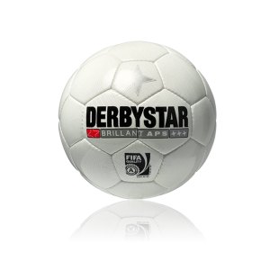 Derbystar Spielball Fußball | | | | kaufen günstig Ball Ballpaket Fußbälle