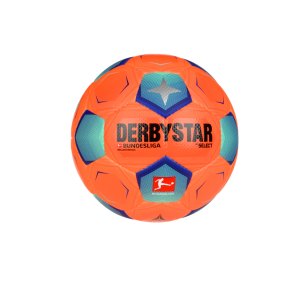 Derbystar Trainingsbälle online kaufen Fußbälle Bundesliga | Stratos Club | Brilliant | Apus | Hyper | | Player Dynamic Replica | | 