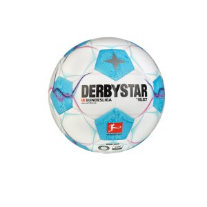derbystar-bundesliga-v24-trainingsball-f024-1402-equipment_front.png