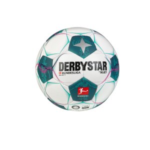 derbystar-bundesliga-brillant-trainingsball-f024-1870-equipment_front.png