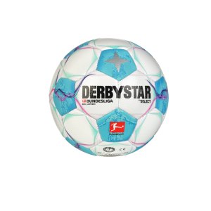 derbystar-bundesliga-brillant-v24-miniball-f024-4307-equipment_front.png