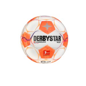 derbystar-bundesliga-s-light-trainingsball-f024-1432-equipment_front.png