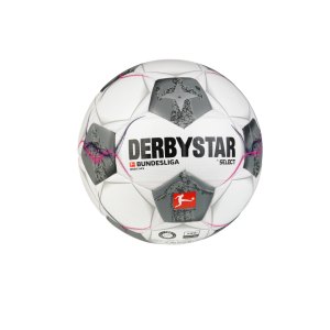 derbystar-bundesliga-magic-aps-v24-spielball-f024-1875-equipment_front.png