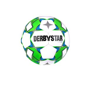 Derbystar Kinderbälle | Jugend | Light Fußball | Brillant | S-Light | Pro  Light | Bundesliga | Stratos | Apus