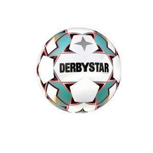 Derbystar Trainingsbälle | Club | Bundesliga Dynamic | kaufen Hyper Apus Player | | | | | Replica Fußbälle online Stratos | Brilliant