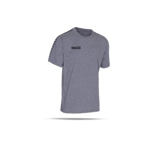 derbystar-ultimo-t-shirt-grau-f900-fussball-teamsport-textil-t-shirts-6021.png