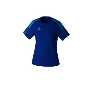 erima-evo-star-t-shirt-damen-blau-1082422-teamsport_front.png