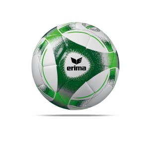 erima-hybrid-2-0-trainingsball-gruen-7192203-equipment_front.png