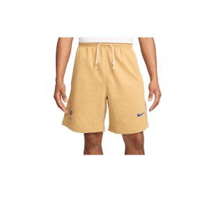 nike-frankreich-short-em-2024-gelb-f714-fz5938-fan-shop_front.png