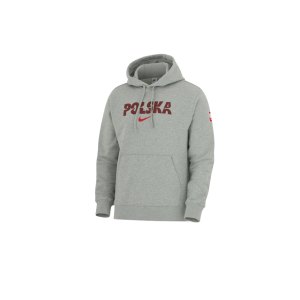 nike-polen-club-hoody-em-2024-grau-rot-f063-fq8489-fan-shop_front.png