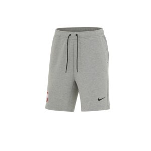 nike-polen-tech-fleece-short-em-2024-grau-f063-hf0598-fan-shop_front.png