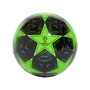 adidas-ucl-club-trainingsball-gruen-ix4067-equipment_front.png