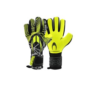 ho-soccer-f-negative-s-tw-handschuhe-gelb-schwarz-520255-equipment_front.png