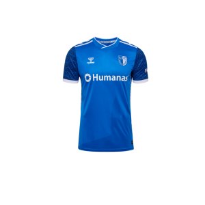 hummel-1-fc-magdeburg-trikot-home-24-25-k-f7251-227373-fan-shop_front.png