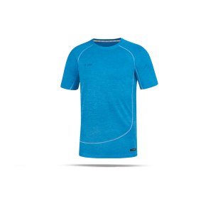 jako-t-shirt-active-basics-blau-f89-fussball-teamsport-textil-t-shirts-6149.png