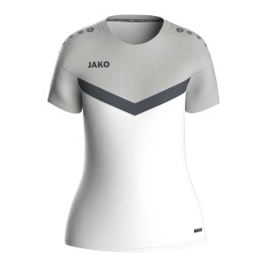 jako-icon-t-shirt-damen-weiss-grau-f016-6124-fussballtextilien_front.png