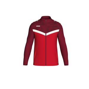 jako-iconic-polyesterjacke-kids-rot-f103-9324-teamsport_front.png