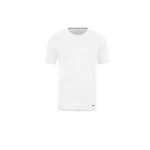 jako-pro-casual-t-shirt-weiss-f000-6145-teamsport_front.png